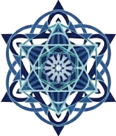 Google-Gemini-02-24-2026_12_38_PM-removebg-preview